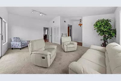 1062 Ponderosa Avenue, San Marcos, CA 92069 - Photo 12