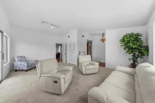 1062 Ponderosa Ave, San Marcos, CA 92069 - Photo 12