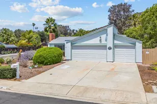 1062 Ponderosa Ave, San Marcos, CA 92069 - Photo 4