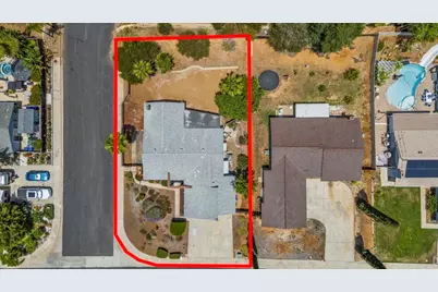 1062 Ponderosa Avenue, San Marcos, CA 92069 - Photo 46