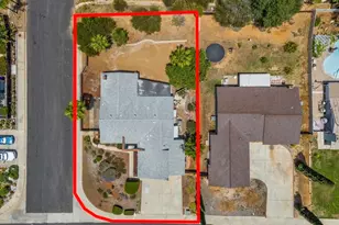 1062 Ponderosa Ave, San Marcos, CA 92069 - Photo 46