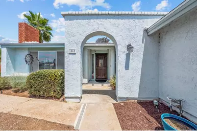 1062 Ponderosa Avenue, San Marcos, CA 92069 - Photo 8