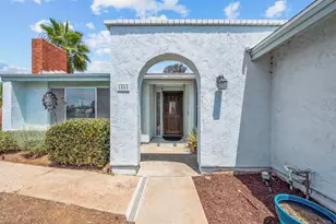 1062 Ponderosa Ave, San Marcos, CA 92069 - Photo 8