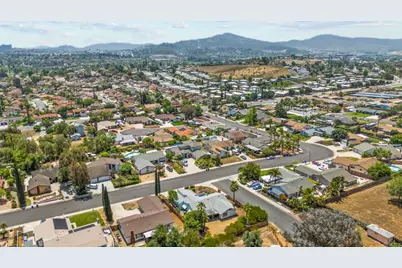 1062 Ponderosa Avenue, San Marcos, CA 92069 - Photo 42