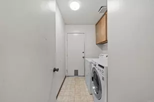 1062 Ponderosa Ave, San Marcos, CA 92069 - Photo 30