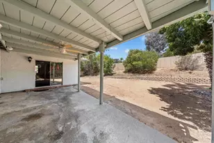 1062 Ponderosa Ave, San Marcos, CA 92069 - Photo 34