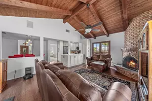 1062 Ponderosa Ave, San Marcos, CA 92069 - Photo 22