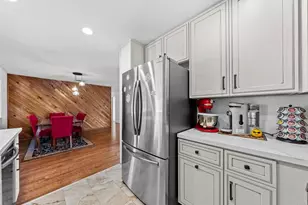 1062 Ponderosa Ave, San Marcos, CA 92069 - Photo 16