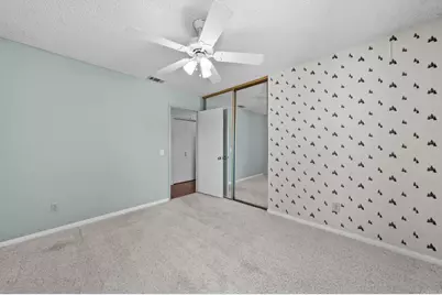 1062 Ponderosa Avenue, San Marcos, CA 92069 - Photo 32