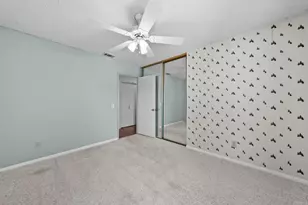 1062 Ponderosa Ave, San Marcos, CA 92069 - Photo 32