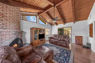 1062 Ponderosa Ave, San Marcos, CA 92069 - Photo 24
