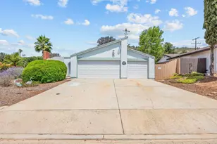 1062 Ponderosa Ave, San Marcos, CA 92069 - Photo 6