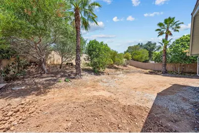 1062 Ponderosa Avenue, San Marcos, CA 92069 - Photo 40