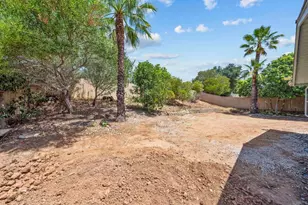 1062 Ponderosa Ave, San Marcos, CA 92069 - Photo 40