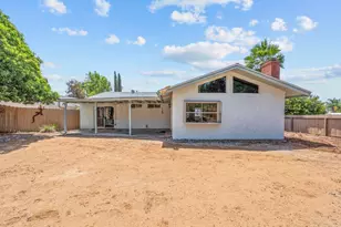 1062 Ponderosa Ave, San Marcos, CA 92069 - Photo 38