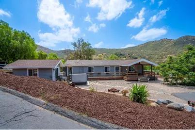 824 Ethel Trl, El Cajon, CA 92019 - Photo 2