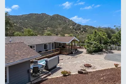 824 Ethel Trl, El Cajon, CA 92019 - Photo 38