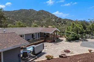 824 Ethel Trail, El Cajon, CA 92019 - Photo 38