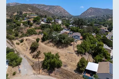 824 Ethel Trl, El Cajon, CA 92019 - Photo 46