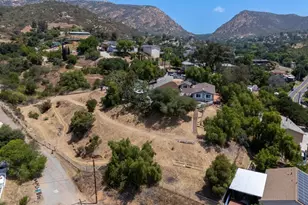 824 Ethel Trail, El Cajon, CA 92019 - Photo 46