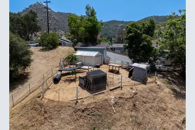 824 Ethel Trl, El Cajon, CA 92019 - Photo 48
