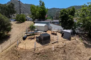 824 Ethel Trail, El Cajon, CA 92019 - Photo 48