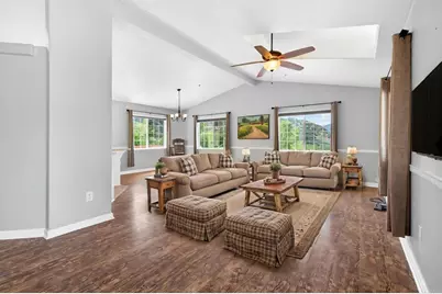 824 Ethel Trl, El Cajon, CA 92019 - Photo 4