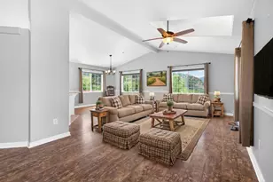 824 Ethel Trail, El Cajon, CA 92019 - Photo 4
