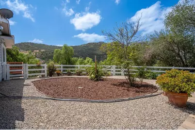 824 Ethel Trl, El Cajon, CA 92019 - Photo 26