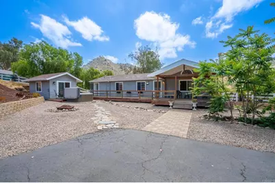 824 Ethel Trl, El Cajon, CA 92019 - Photo 52