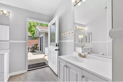 824 Ethel Trl, El Cajon, CA 92019 - Photo 18