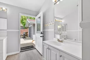 824 Ethel Trail, El Cajon, CA 92019 - Photo 18