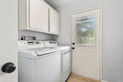 824 Ethel Trl, El Cajon, CA 92019 - Photo 24