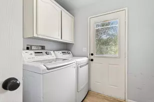 824 Ethel Trail, El Cajon, CA 92019 - Photo 24
