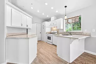 824 Ethel Trail, El Cajon, CA 92019 - Photo 10