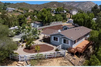 824 Ethel Trl, El Cajon, CA 92019 - Photo 50