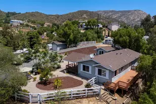 824 Ethel Trail, El Cajon, CA 92019 - Photo 50