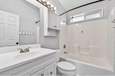 824 Ethel Trl, El Cajon, CA 92019 - Photo 22