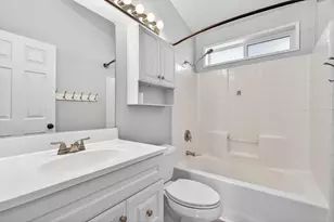 824 Ethel Trail, El Cajon, CA 92019 - Photo 22