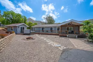 824 Ethel Trail, El Cajon, CA 92019 - Photo 1