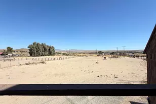 30575 US Hwy 58, Barstow, CA 92311 - Photo 4