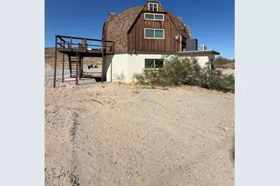 30575 US Highway 58, Barstow, CA 92311 - Photo 8