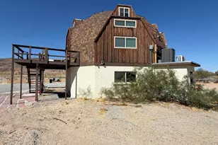 30575 US Hwy 58, Barstow, CA 92311 - Photo 8