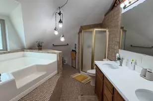 30575 US Hwy 58, Barstow, CA 92311 - Photo 14