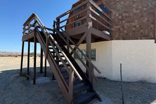 30575 US Hwy 58, Barstow, CA 92311 - Photo 34