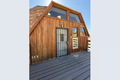 30575 US Highway 58, Barstow, CA 92311 - Photo 2