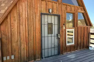 30575 US Hwy 58, Barstow, CA 92311 - Photo 2