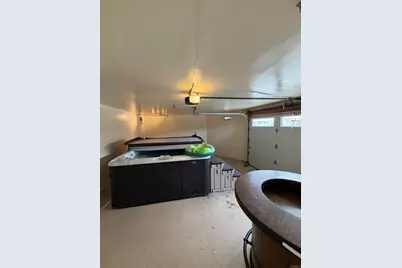 30575 US Highway 58, Barstow, CA 92311 - Photo 22