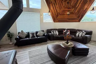 30575 US Hwy 58, Barstow, CA 92311 - Photo 6
