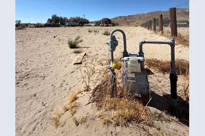30575 US Highway 58, Barstow, CA 92311 - Photo 12